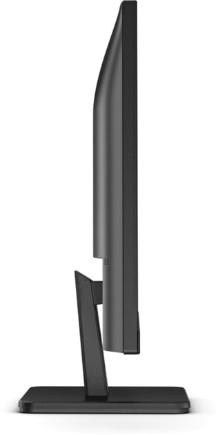 Монітор 27" AOC Q27E3UAM - зображення 4