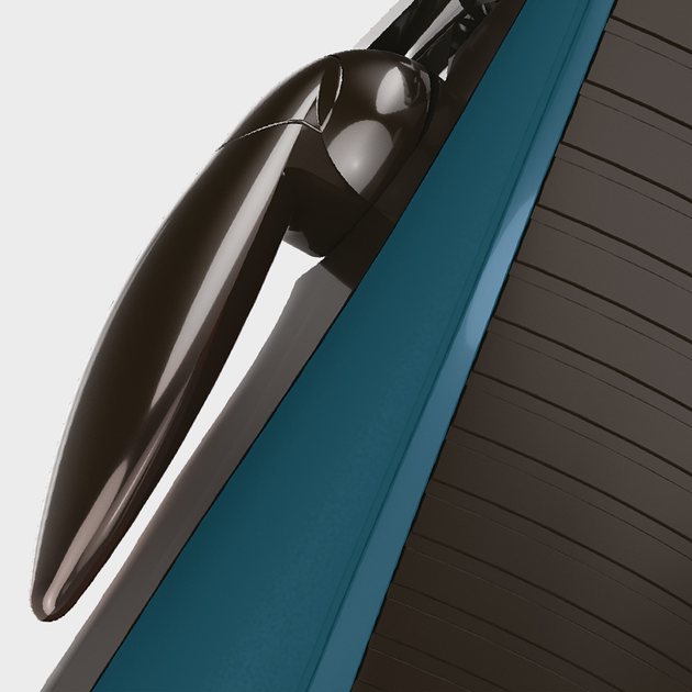 Машинка для стрижки REMINGTON HC5020 Apprentice - изображение 5