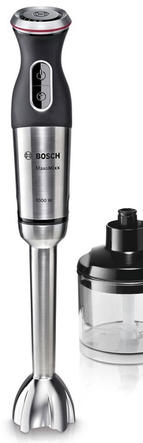 Blender Bosch MS8CM 6120 - obraz 3