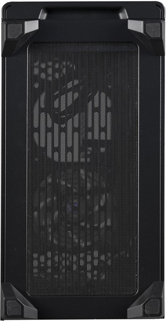 Obudowa Cooler Master MINI ITX MASTERBOX (MCB-NR200-KNNN-S00) - obraz 10