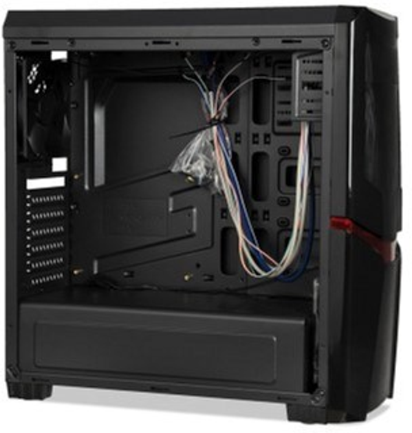 Obudowa IBOX ORCUS (ORX14) - obraz 4