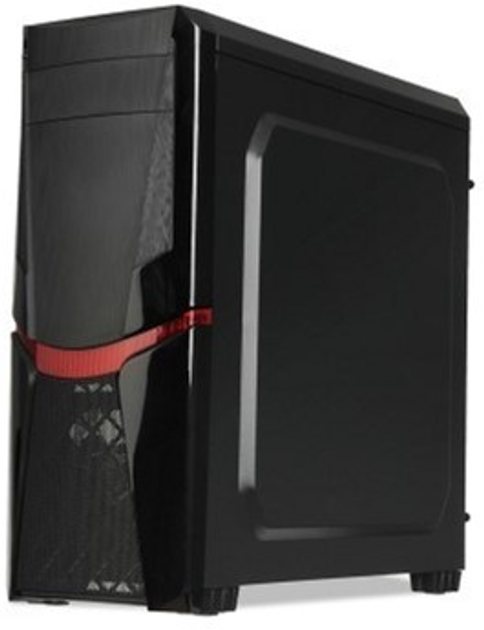 Obudowa IBOX ORCUS (ORX14) - obraz 8