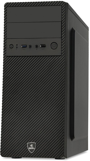 Obudowa IBOX APUS 88 (OAP88) - obraz 6