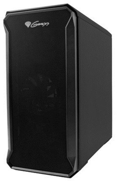 Корпус NATEC Genesis Irid 503 (NPC-1558) - зображення 6
