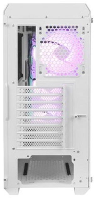 Корпус NATEC Genesis IRID 505 ARGB (NPC-1872) - зображення 7