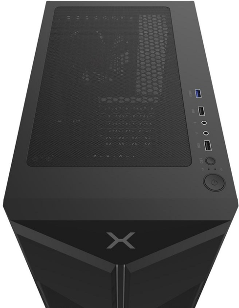 Корпус KRUX Astral (KRX0031) - зображення 10