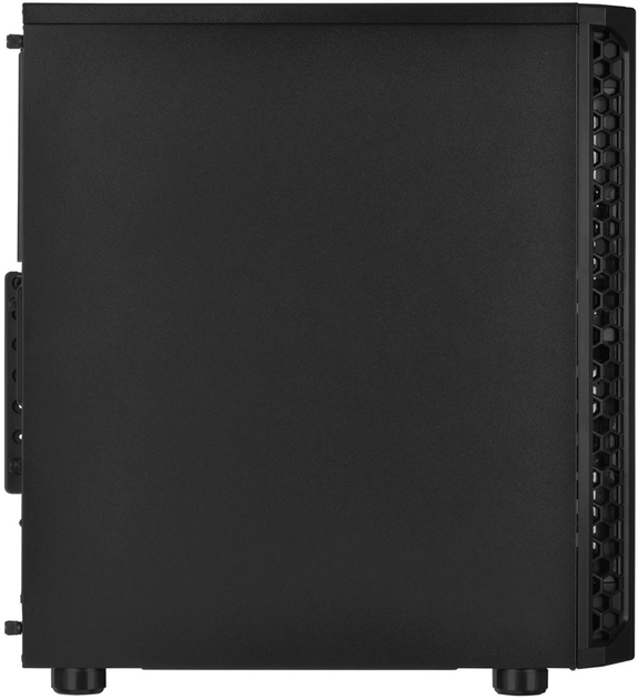 Корпус ENDORFY Signum 300 Solid (EY2A003) - зображення 3