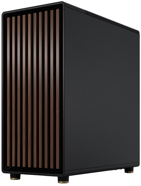 Obudowa Fractal Design North Charcoal Black (FD-C-NOR1C-01) - obraz 15
