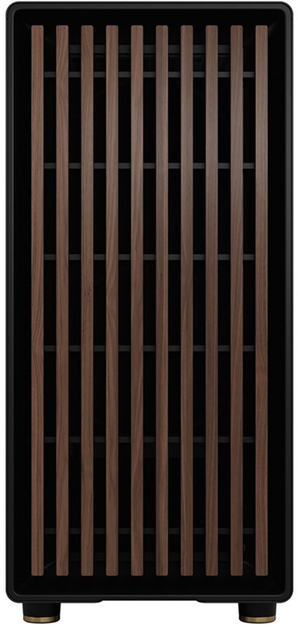 Obudowa Fractal Design North Charcoal Black (FD-C-NOR1C-01) - obraz 17