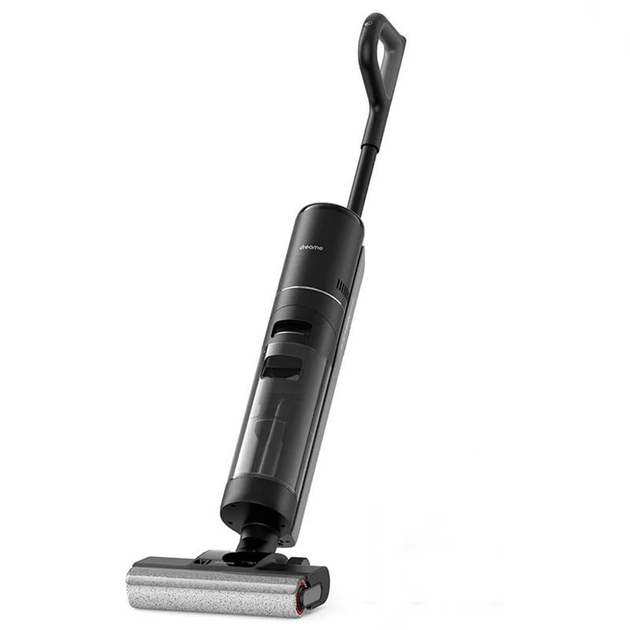 Миючий пилосос Dreame Wet & Dry Vacuum Cleaner H12 Pro (HHR25A) – фото ...