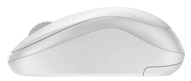 IT набір Logitech MK295 Silent Wireless Combo, US, Off-White (920-009824) (6836270) - изображение 2