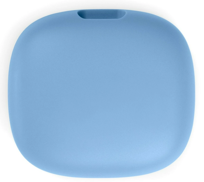 Гарнітура JBL WAVE FLEX Blue (JBLWFLEXBLU) (6861936) - изображение 7