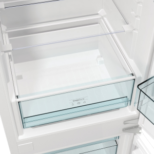 Холодильник Gorenje NRKI 418FE0 (HZFI2728RBD) - зображення 11