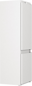 Холодильник Gorenje NRKI 418FE0 (HZFI2728RBD) - зображення 6