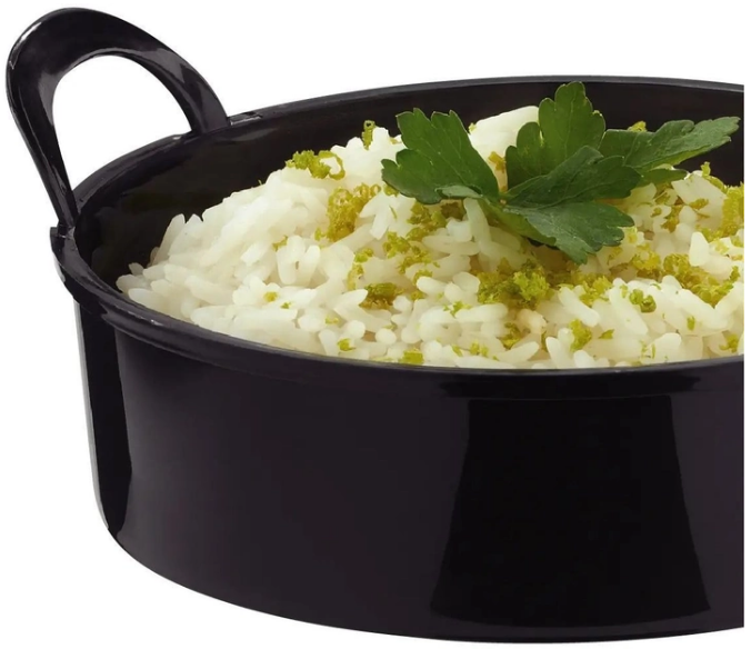 Пароварка Russell Hobbs (26530-56) (6867413) - изображение 3