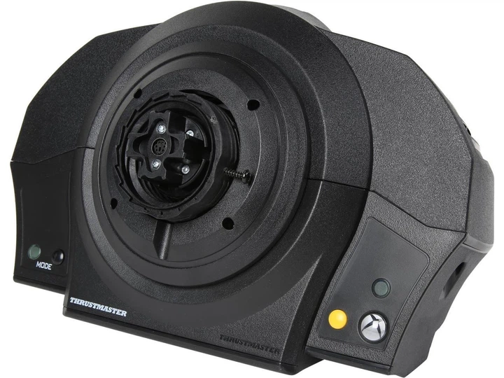 База для рулевого колеса и педалей THRUSTMASTER TX Servo Base (PC/Xbox One) - изображение 2