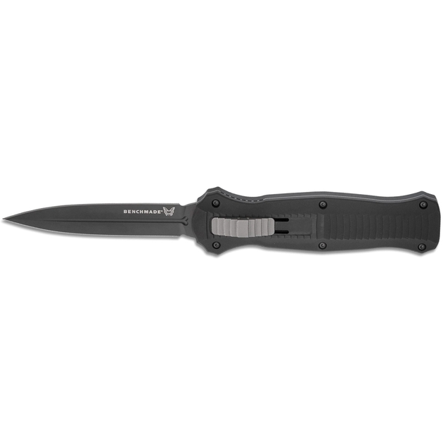 Нож Benchmade Infidel (3300BK) - изображение 1
