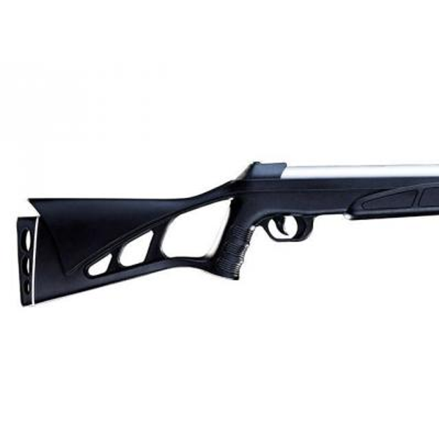 Пневматическая винтовка Magtech N2 EXTREME 1300 (10004237) - изображение 2