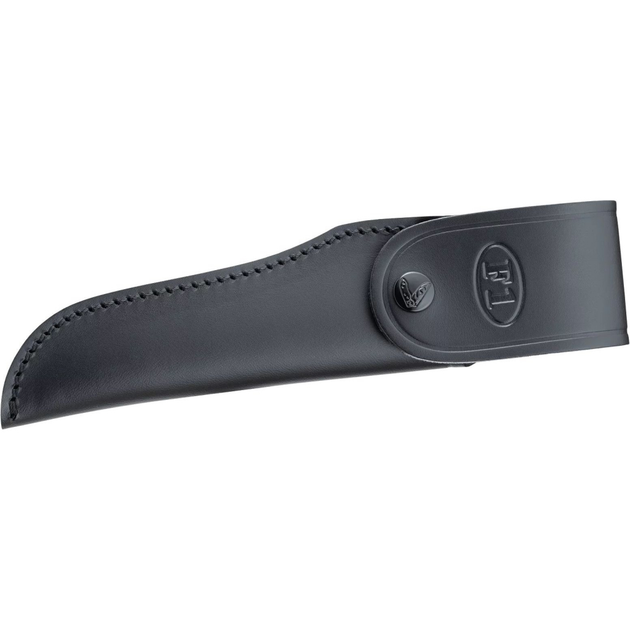 Ніж Fallkniven F1 Pilot Survival Black Lam. VG-10 (F1BL) - зображення 2