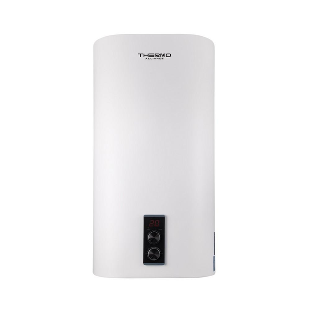 Водонагреватель бойлер Thermo Alliance DT80V20G(PD)/2 – фото, отзывы ...