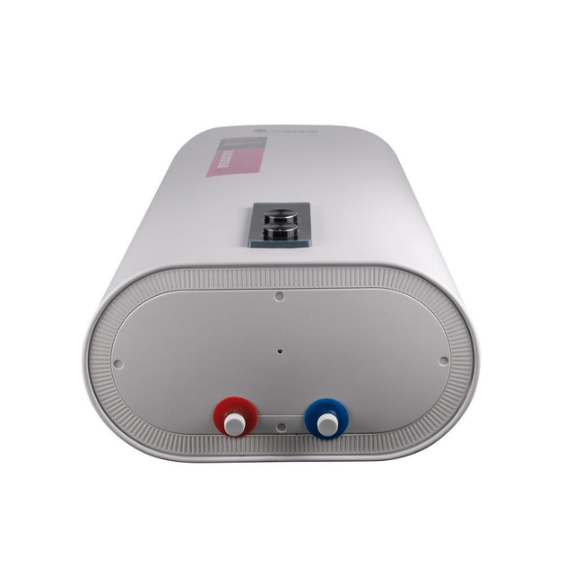 Водонагреватель бойлер Thermo Alliance DT80V20G(PD)/2 – фото, отзывы ...