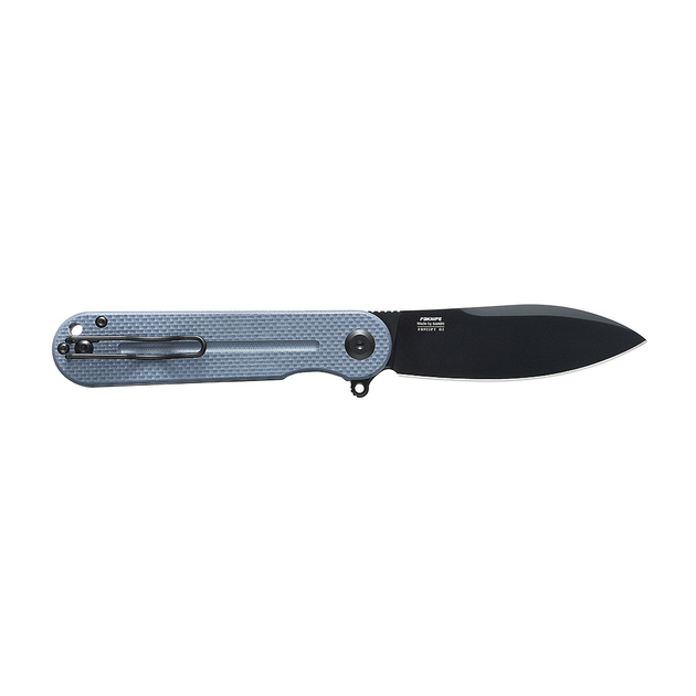 Нож Firebird FH922PT-GY - изображение 2