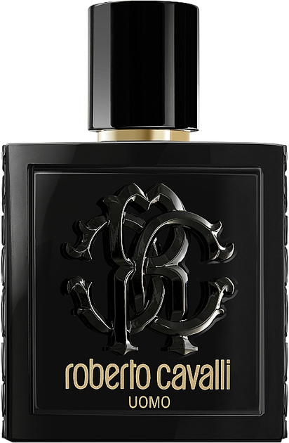 Roberto cavalli cheap 100 ml