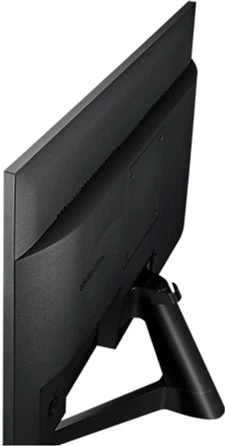 Монітор 24" Samsung LF24T350FHRXEN - зображення 10