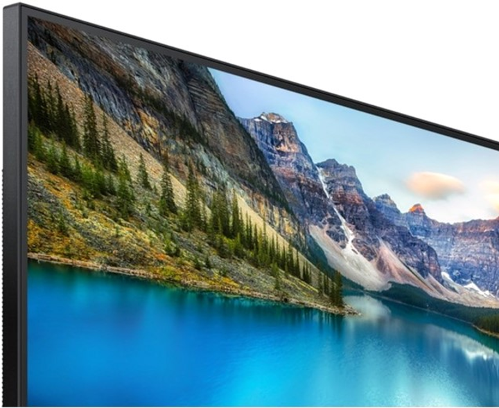 Monitor 24" Samsung LF24T370FWRXEN - obraz 15