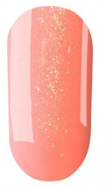 Трехфазный гель-лак для ногтей Koto Gel Polish 10 мл 797 (10 мл ...