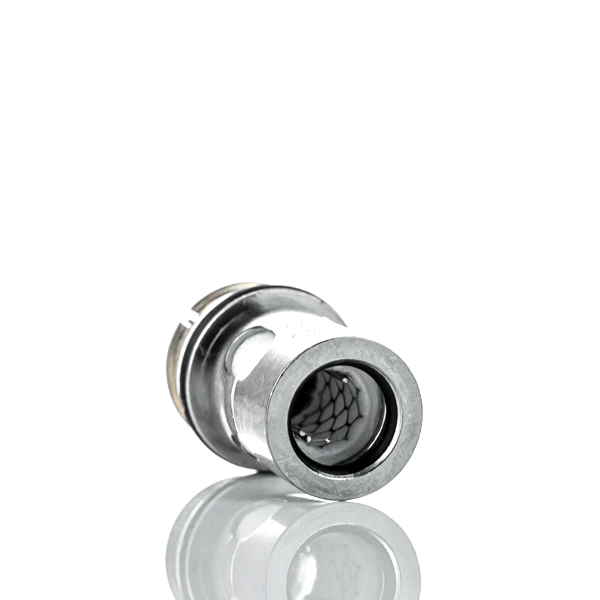 Змінний випарник для вейпу VOOPOO TPP-DM1 Coil Mesh - 0.15 Ом (10221) - Фото 2 Змінний випарник для вейпу VOOPOO TPP-DM1 Coil Mesh - 0.15 Ом (10221) - зображення 2