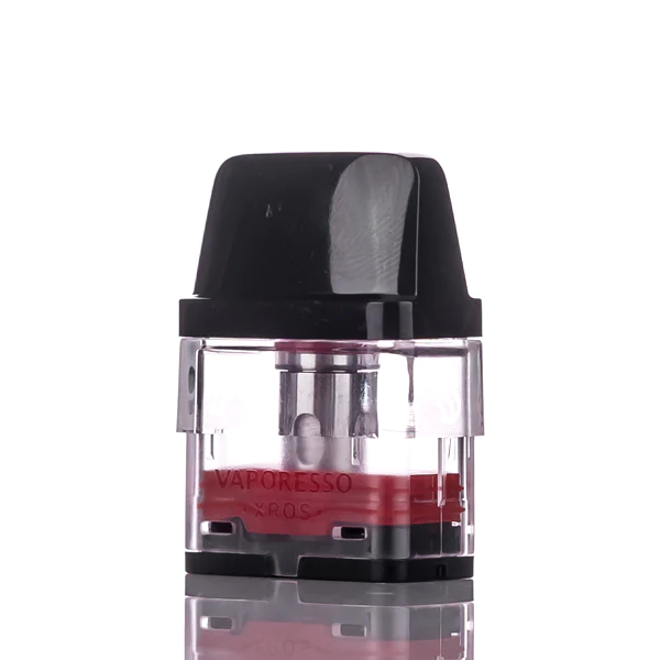 Pod система Vaporesso XROS Nano Silver - изображение 4
