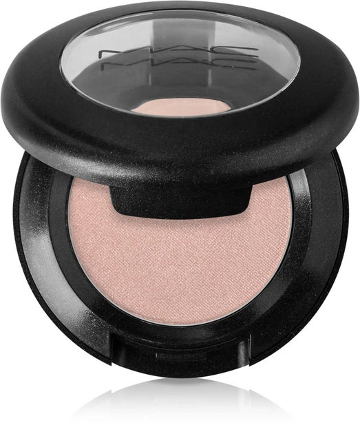 Тени для век M.A.C Eye Shadow Grain Satin (1.5 г) (671597-974657-2) - Фото 1 Тени для век M.A.C Eye Shadow Grain Satin (1.5 г) (671597-974657-2) - изображение 1