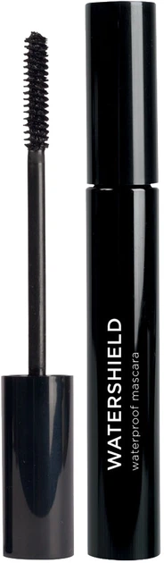 Водостойкая тушь для ресниц NoUBA Watershield Mascara Black (8 мл) (654424-566235-2) - Фото 1 Водостойкая тушь для ресниц NoUBA Watershield Mascara Black (8 мл) (654424-566235-2) - изображение 1