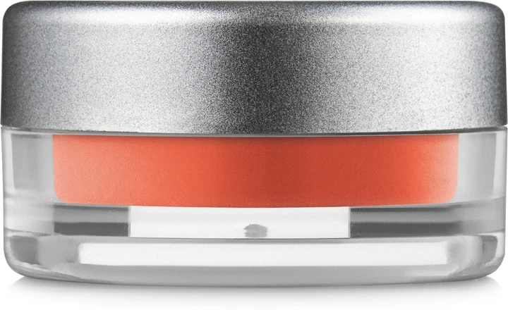 Тіні для повік Aden Loose Powder Eyeshadow/Pigment Powder 33 - Neon Orange (3 г) (760755-960638-2) - Фото 1 Тіні для повік Aden Loose Powder Eyeshadow/Pigment Powder 33 - Neon Orange (3 г) (760755-960638-2) - зображення 1