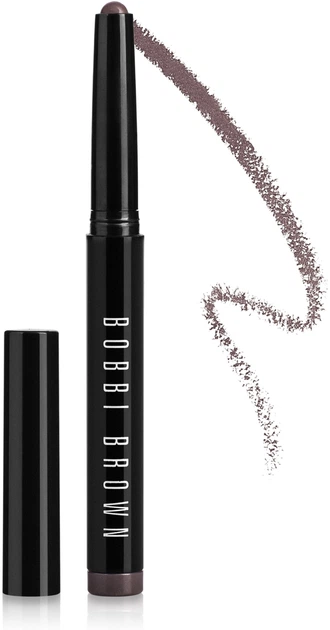 Кремові тіні в олівці Bobbi Brown Long-Wear Cream Shadow Stick 3 - Bark (1.6 г) (570369-961967-2) - Фото 1 Кремові тіні в олівці Bobbi Brown Long-Wear Cream Shadow Stick 3 - Bark (1.6 г) (570369-961967-2) - зображення 1