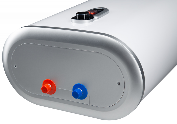 Бойлер WILLER IV100DR Brig - зображення 7