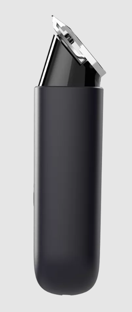Машинка для стрижки Xiaomi Huanxing Multifunctional Electric Clipper (EC101) [68802] - изображение 2