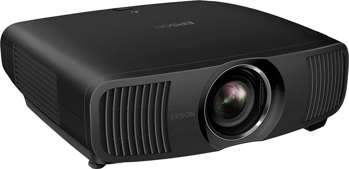 Мультимедійний проектор Epson EH-LS12000B (V11HA47040) [79579] - зображення 2
