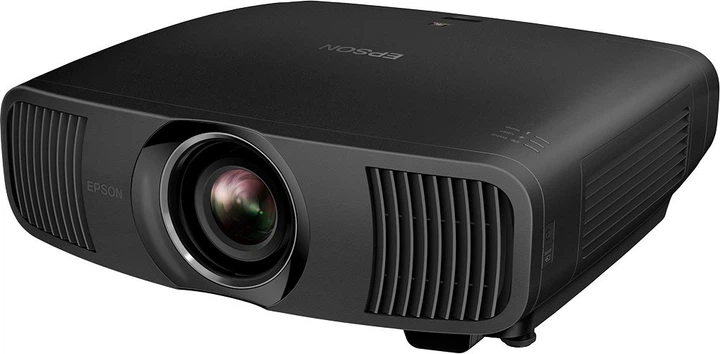Мультимедійний проектор Epson EH-LS12000B (V11HA47040) [79579] - зображення 4
