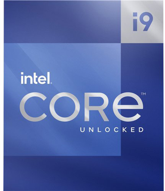 Procesor Intel Core i9-13900KS 3.2GHz/36MB (BX8071513900KS) s1700 BOX - obraz 2
