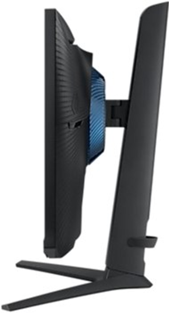 Монітор 25" Samsung MONSA1GAM0016 - зображення 16
