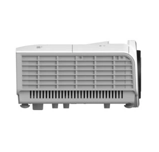 Проєктор Vivitek DH858N - зображення 4