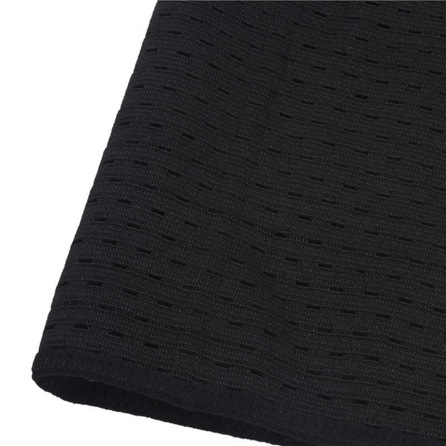 Утягивающий корсет универсальный для коррекции фигуры Abdomen Waistband ...