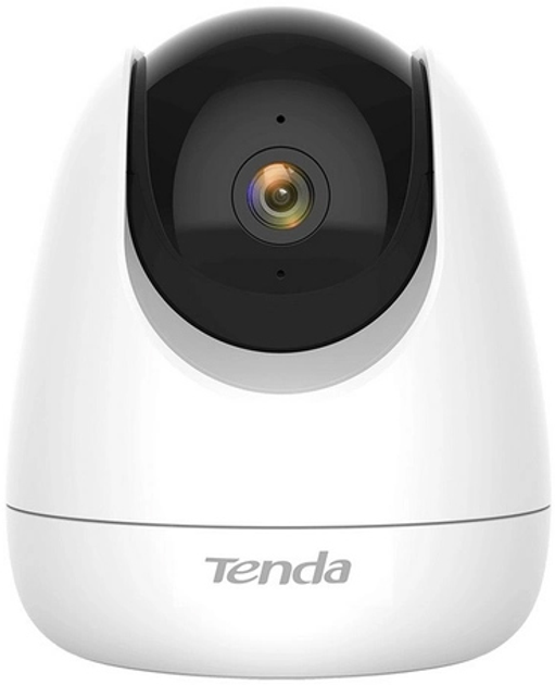 IP камера Tenda CP6 – купить онлайн на ROZETKA