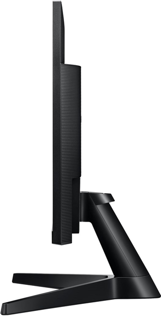 Монітор 27" Samsung LF27T350FHRXEN - зображення 10