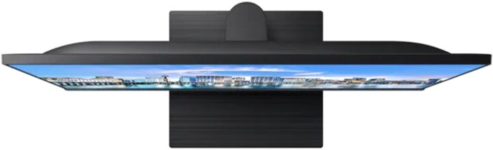 Монітор 27" Samsung LF27T450FZUXEN - зображення 10