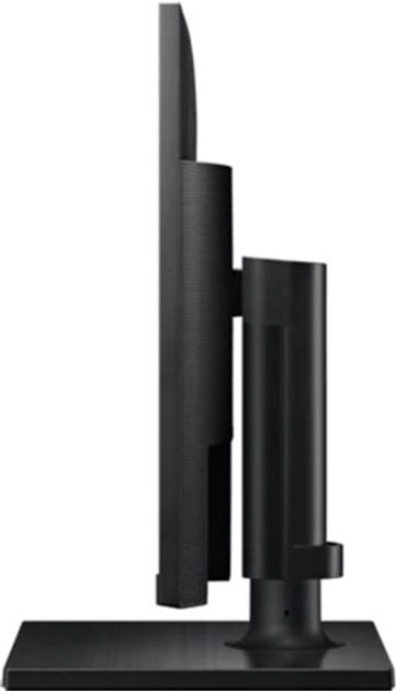 Монітор 27" Samsung LF27T450FZUXEN - зображення 16