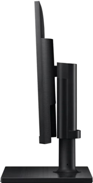 Монітор 27" Samsung LF27T450FZUXEN - зображення 18