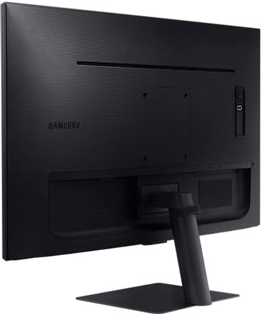 Монітор 27" Samsung LS27A700NWUXEN - зображення 14